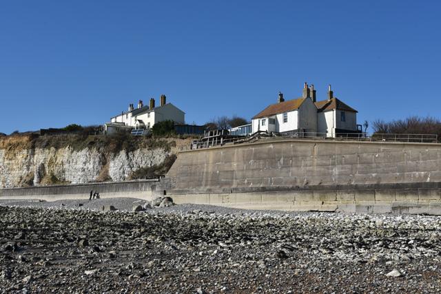 min 2018 02 25 brighton 120